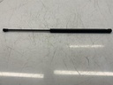 IMG_8216.jpeg