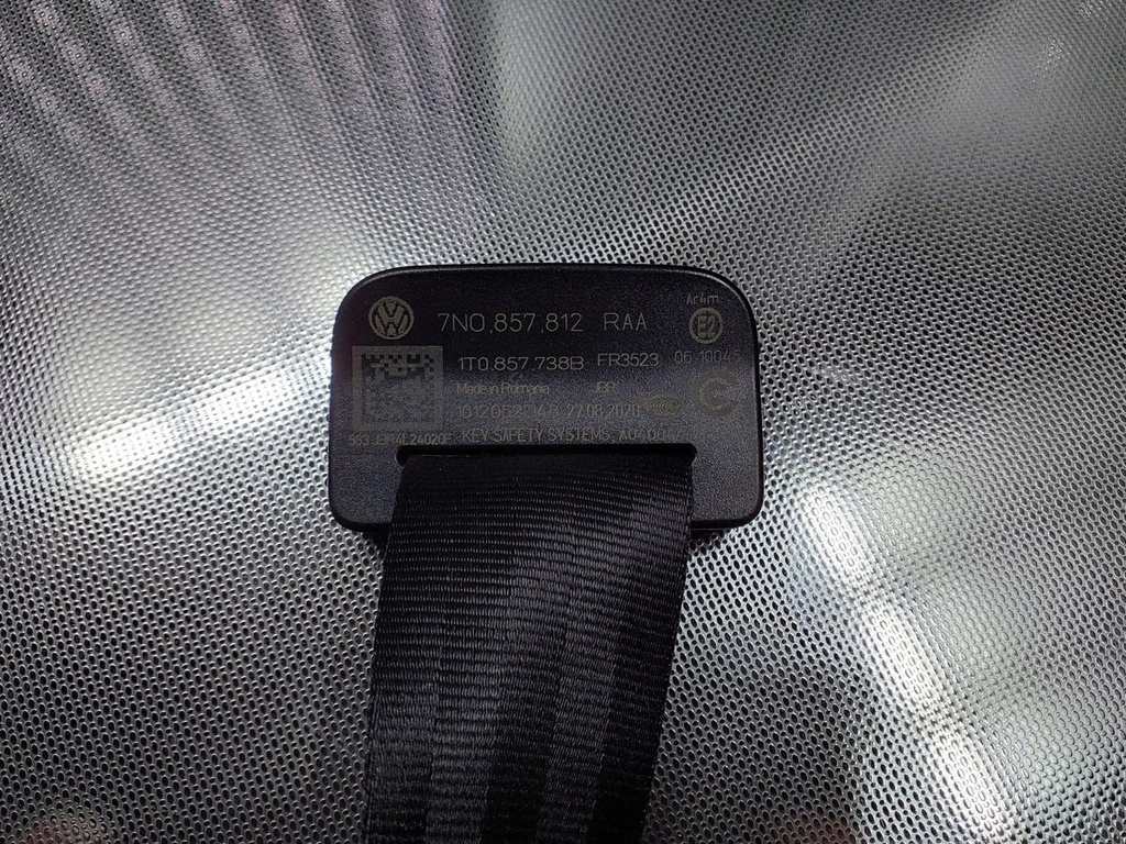 20231214_110333.jpg