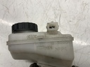 IMG_8276.jpeg