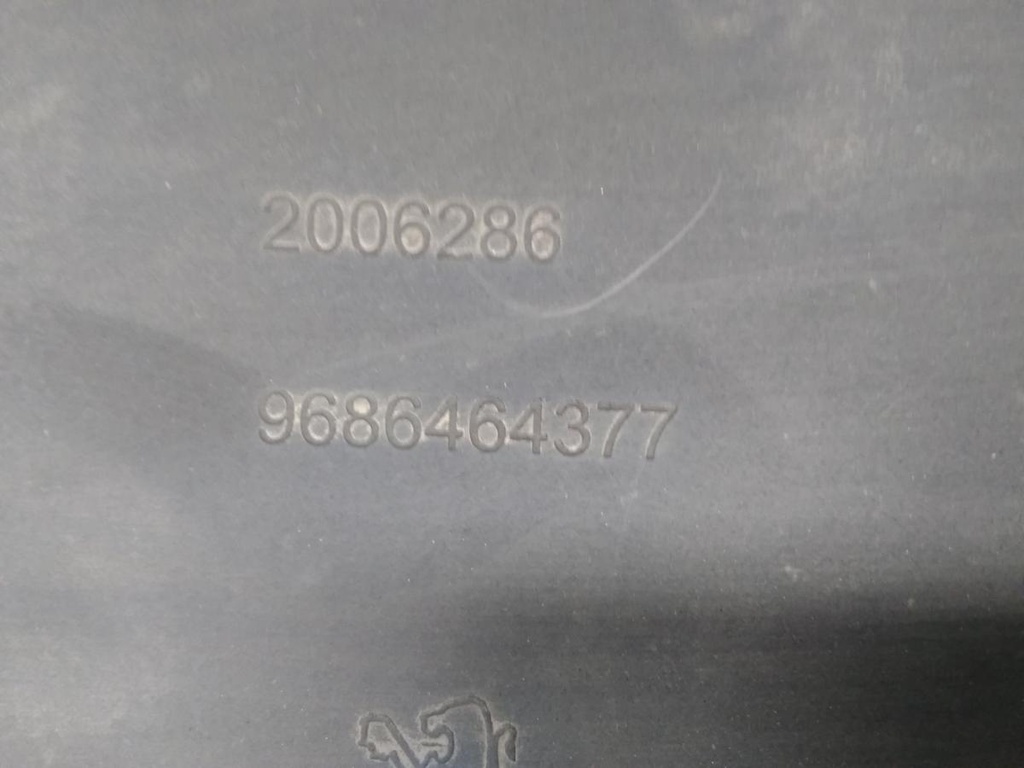 17026304392216226783679789860808.jpg