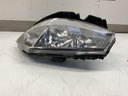 IMG_8329.jpeg