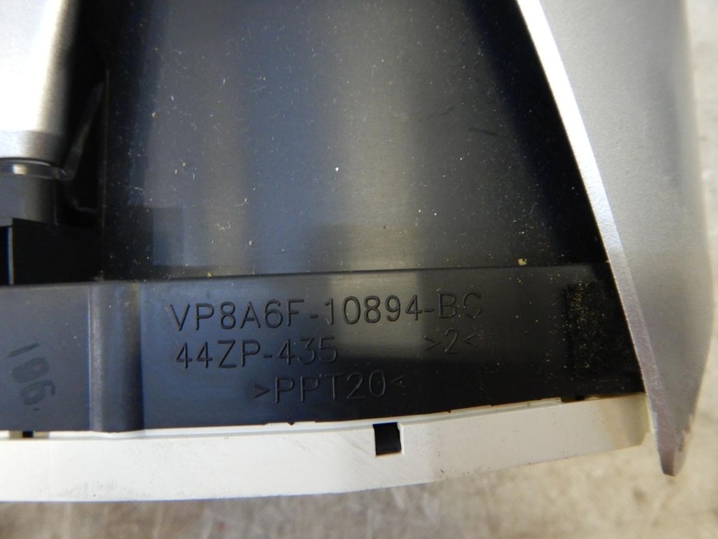 DSCN4518.JPG