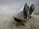 DSCN4513.JPG