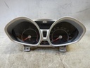 DSCN4512.JPG