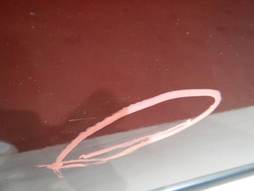 DSCN4534.JPG