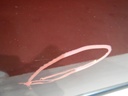DSCN4534.JPG