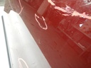 DSCN4533.JPG