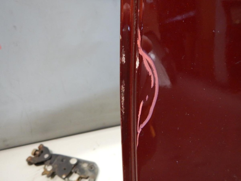 DSCN4559.JPG