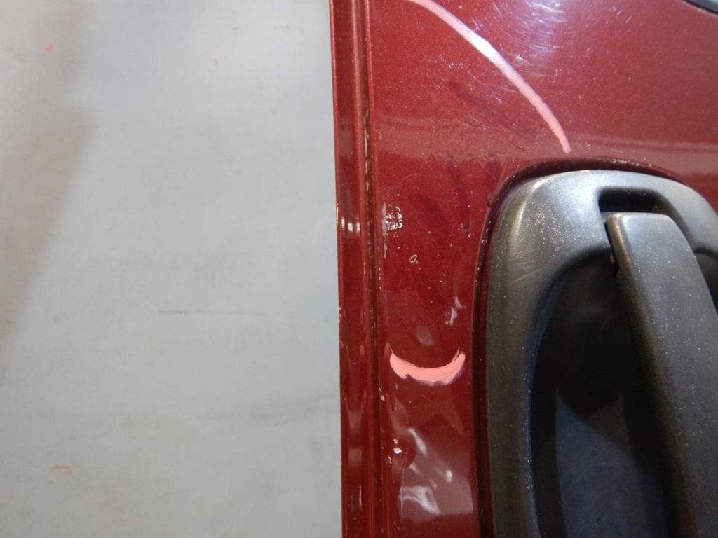 DSCN4558.JPG