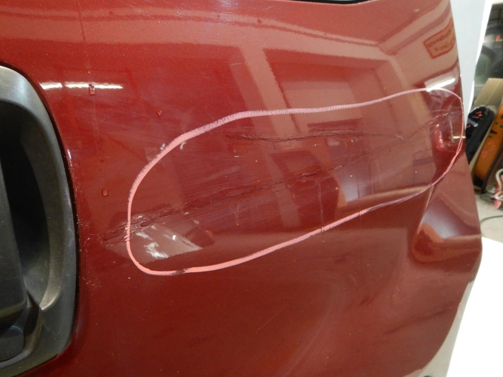 DSCN4557.JPG