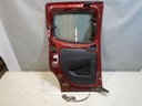 DSCN4556.JPG