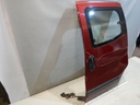 DSCN4554.JPG