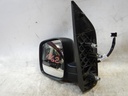 DSCN4563.JPG