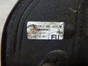 DSCN4574.JPG