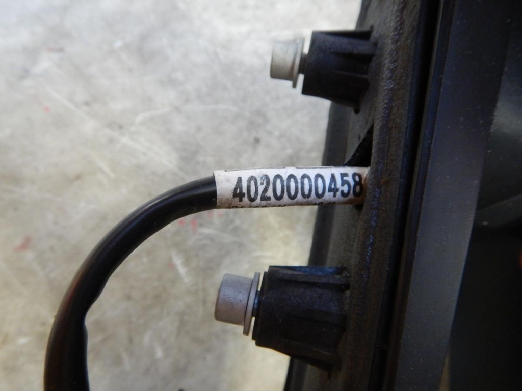 DSCN4573.JPG