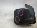 DSCN4571.JPG