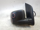 DSCN4570.JPG