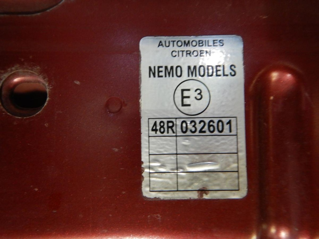 DSCN4542.JPG