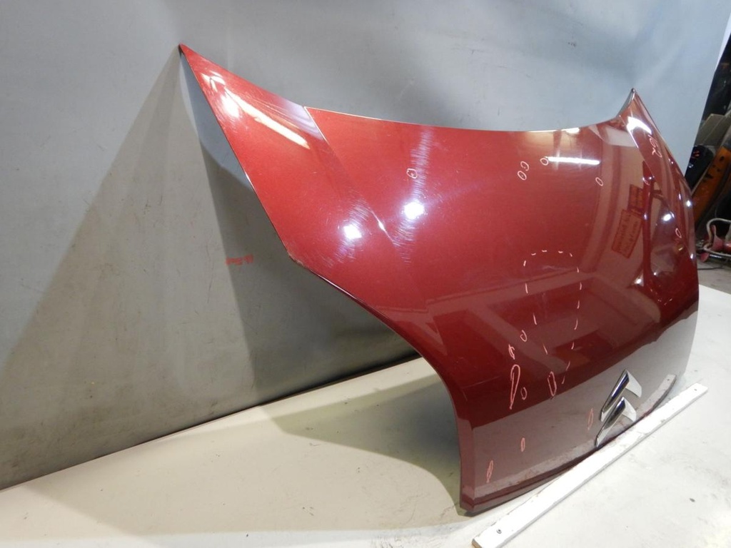 DSCN4539.JPG