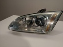 IMG_20231215_140346487.jpg