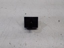 17026504310363596267985365351740.jpg