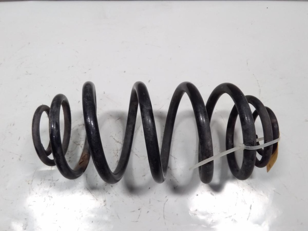 17028875746282398854717349331317.jpg