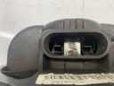 IMG_8418.jpeg