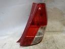 DSCN4632.JPG
