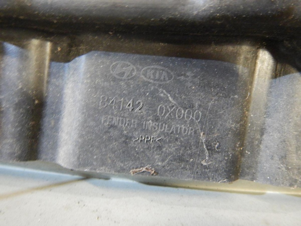 DSCN4625.JPG