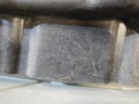 DSCN4625.JPG