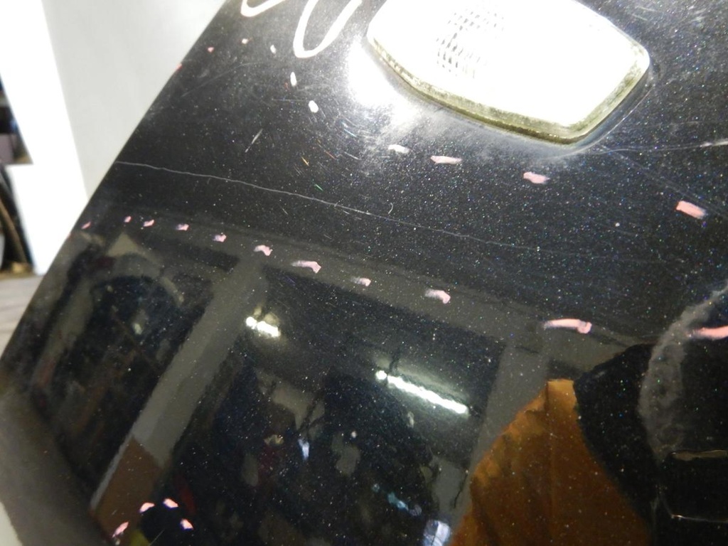 DSCN4621.JPG