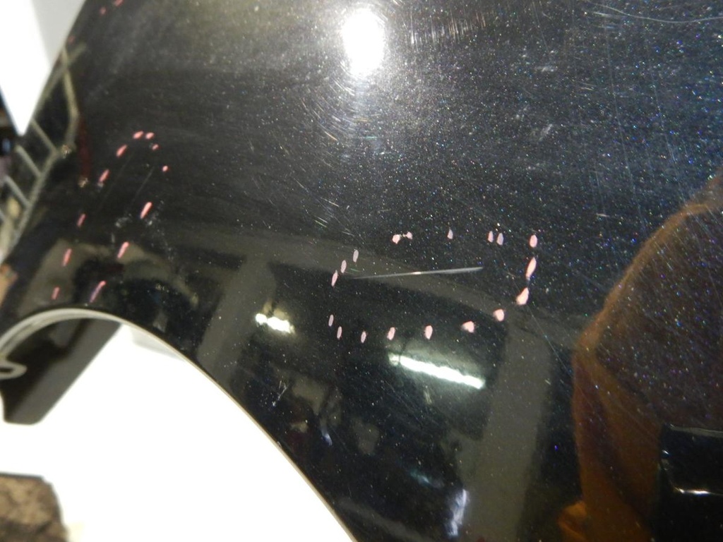 DSCN4620.JPG