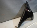 DSCN4615.JPG