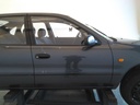 IMG_20231218_092032_912.jpg