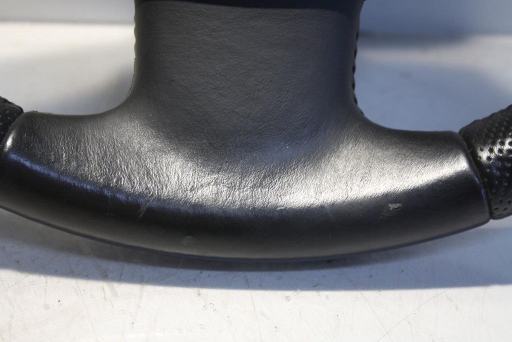 IMG_0015.JPG