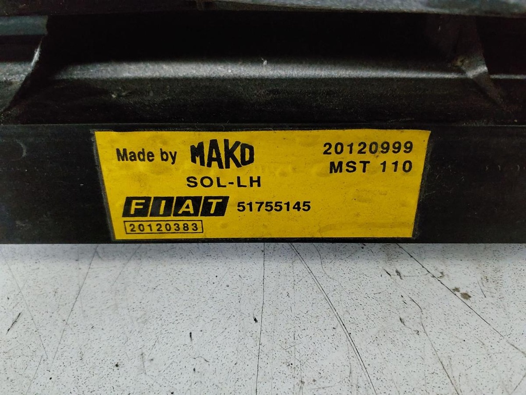 17029722179284650765557018019586.jpg