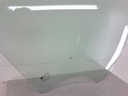 20231218_115649.jpg
