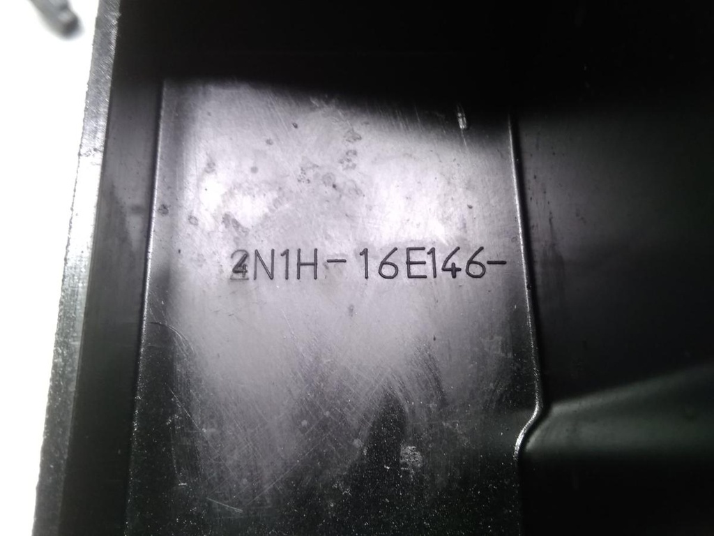 17029765096947623972904160542413.jpg