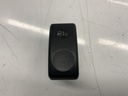 IMG_8480.jpeg