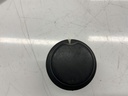 IMG_8483.jpeg