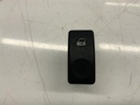 IMG_8486.jpeg