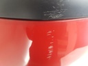 20231219_115703.jpg