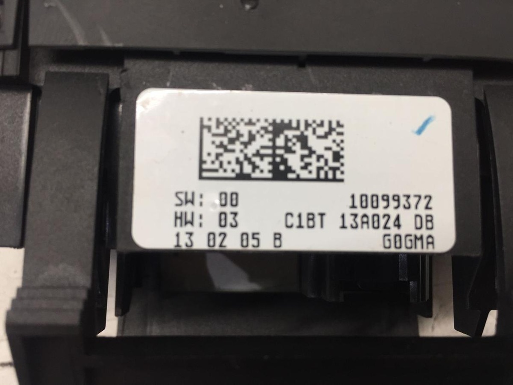 IMG_0330.JPG