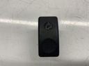IMG_8514.jpeg