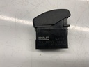 IMG_8518.jpeg