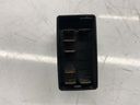 IMG_8525.jpeg