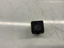 IMG_8526.jpeg