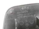 1703076899039239258277908716183.jpg