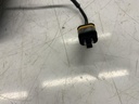 IMG_8546.jpeg