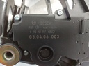 17030807027839143916253951255707.jpg